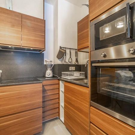 Bonheur En Ville Furnished Flat Annecy Kültér fotó
